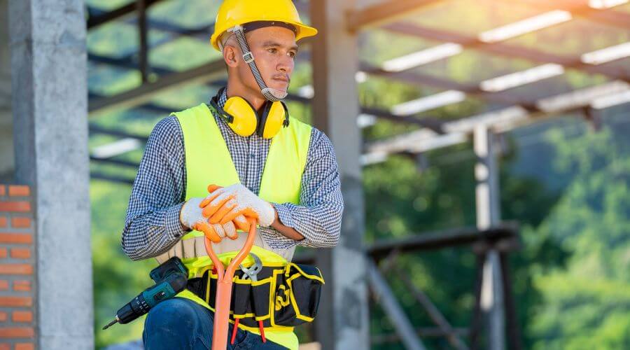 Professional gutter cleaning in Mill Spring, NC